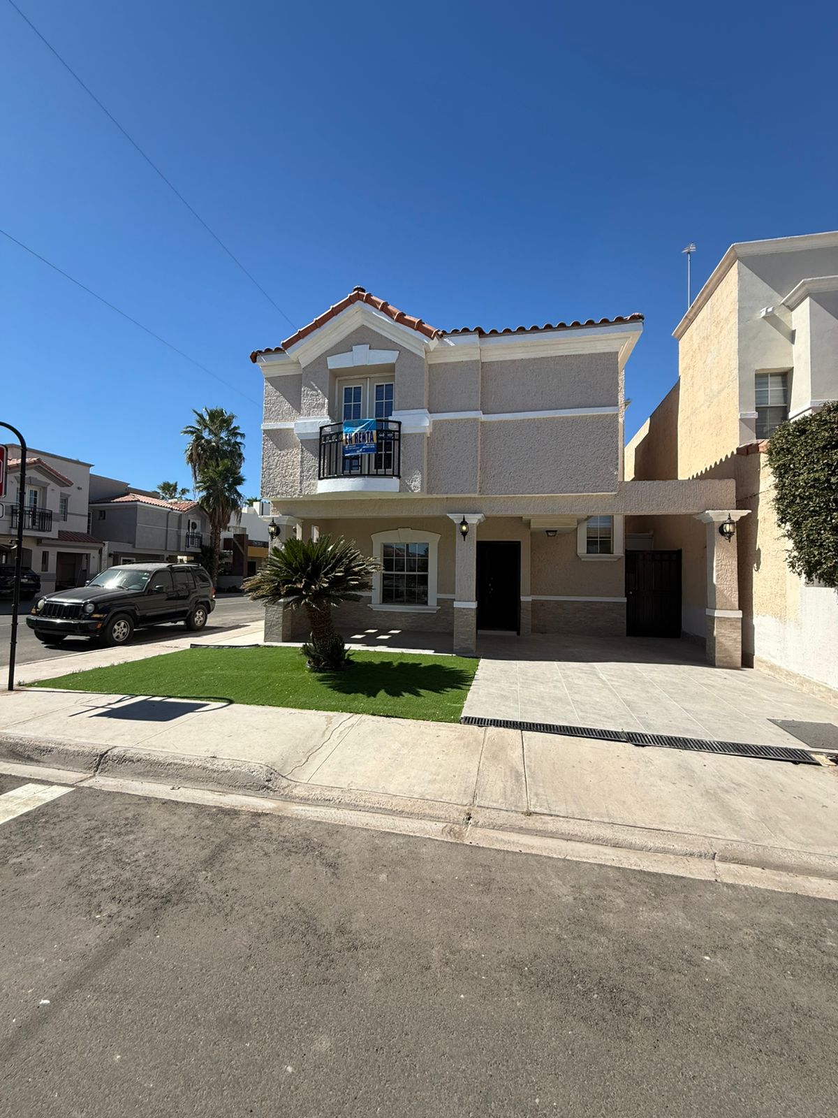 WhatsApp Image 2026-02-26 at 8-41-56 PM (1).jpeg